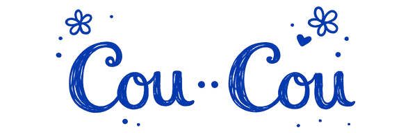 Cou Cou Moments